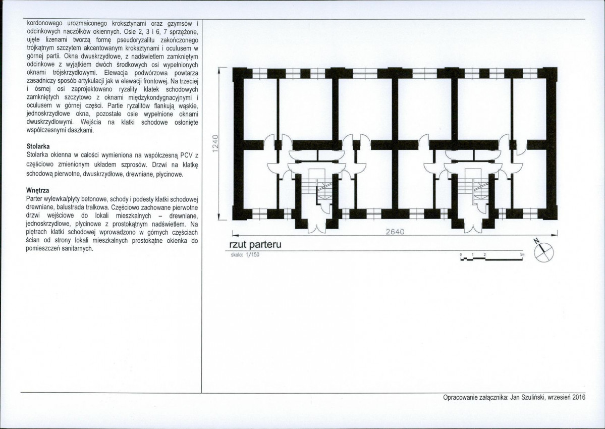 Karta biała, skan nr 6