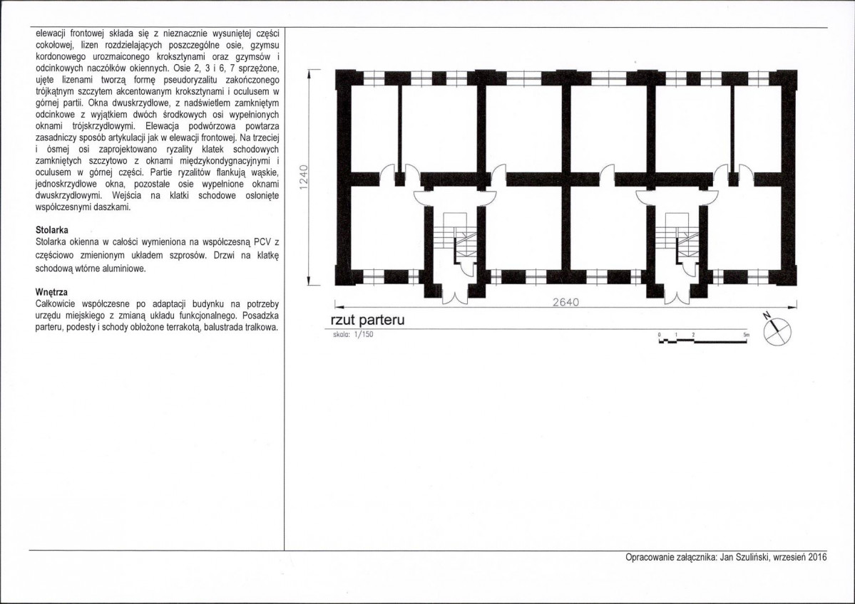 Karta biała, skan nr 8