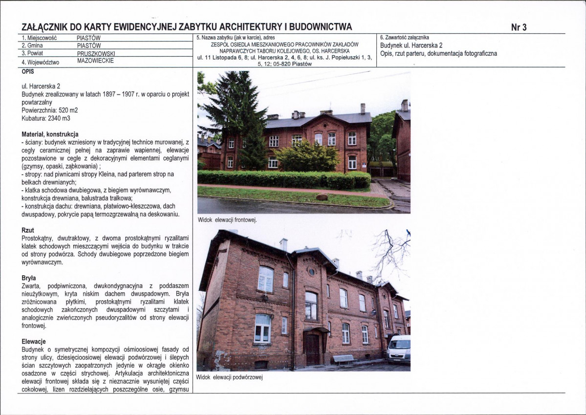 Karta biała, skan nr 9