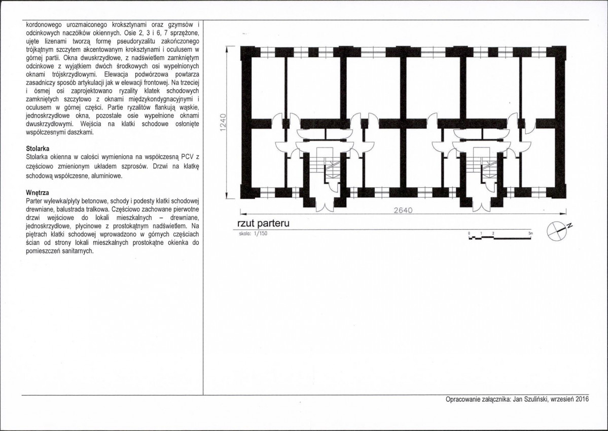 Karta biała, skan nr 10