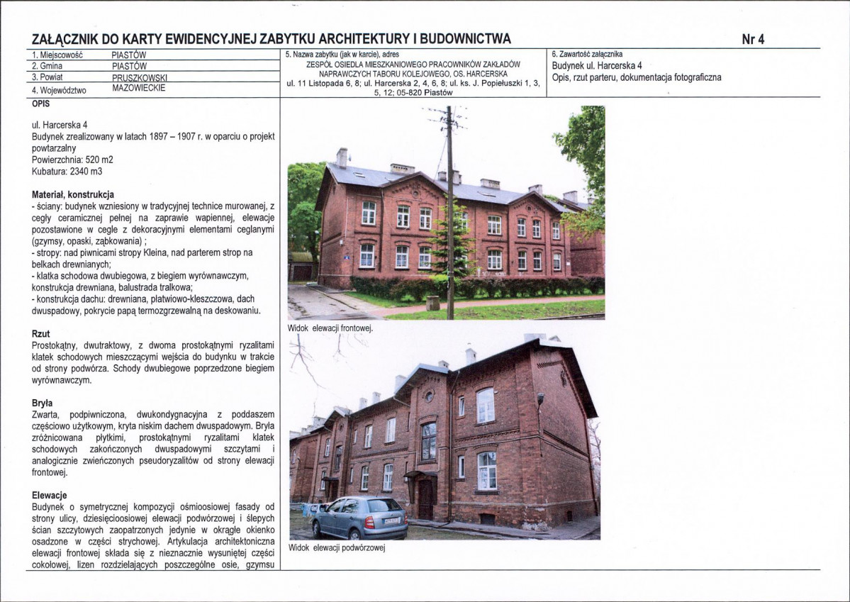 Karta biała, skan nr 11