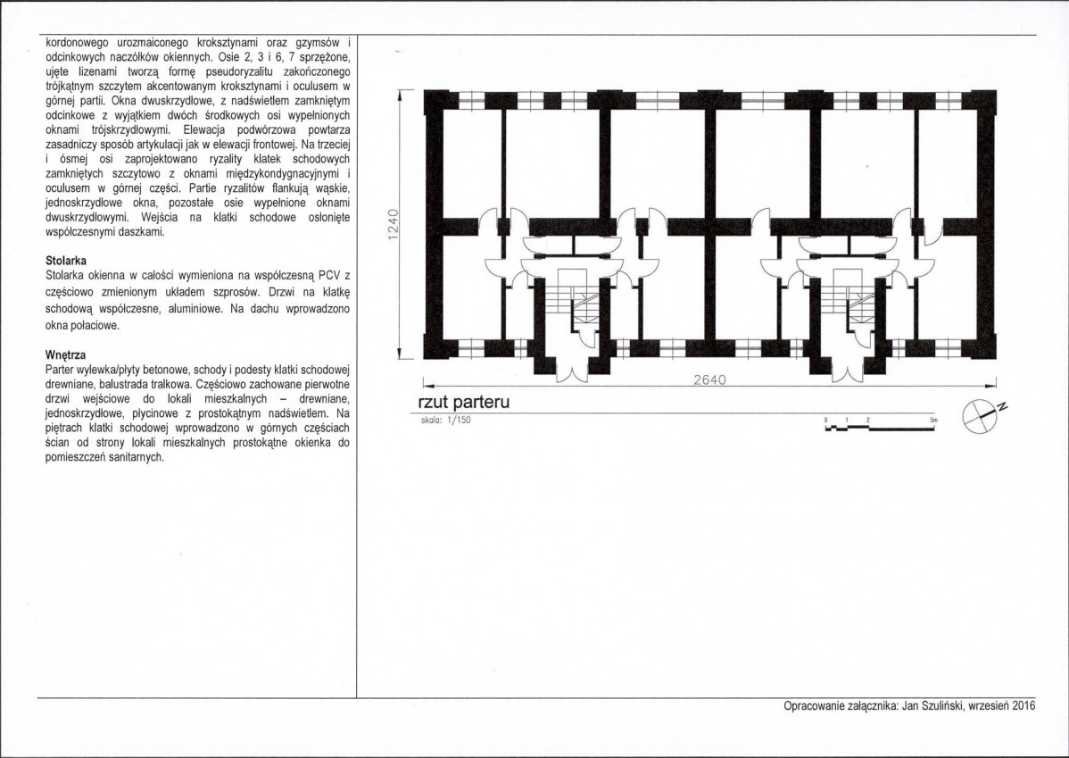 Karta biała, skan nr 12