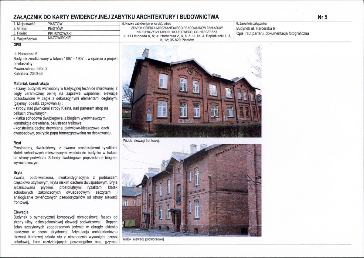 Karta biała, skan nr 13