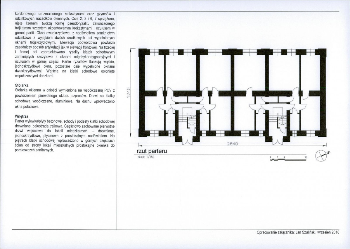 Karta biała, skan nr 14