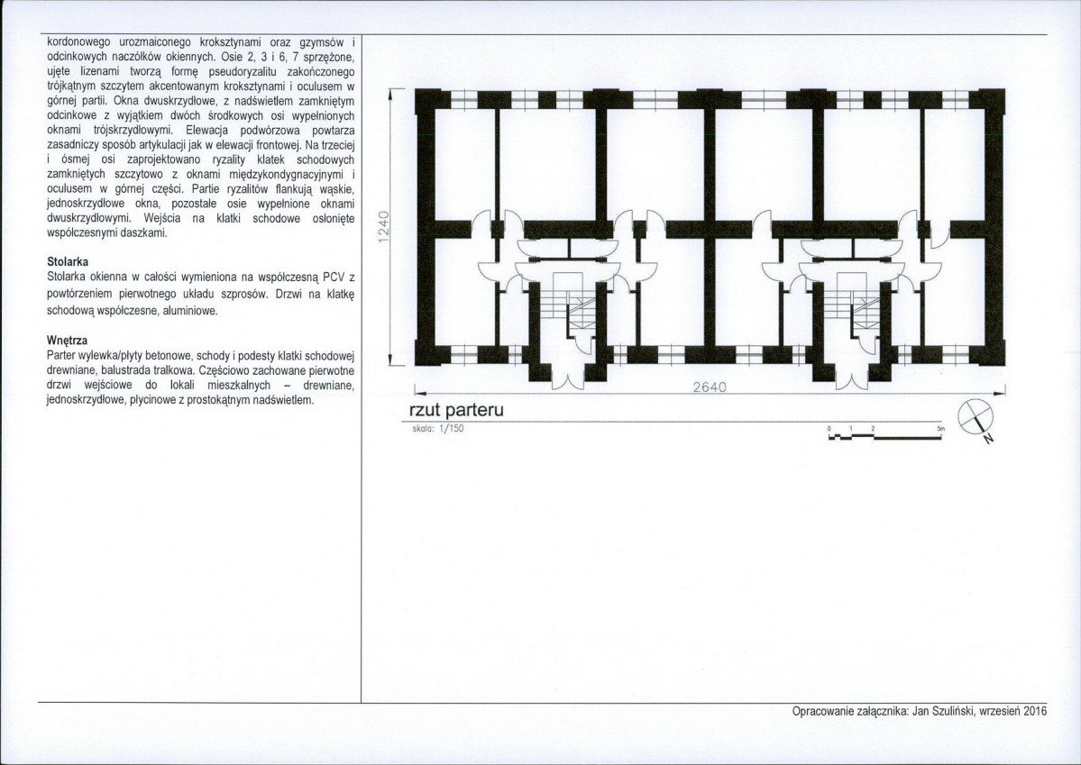 Karta biała, skan nr 16