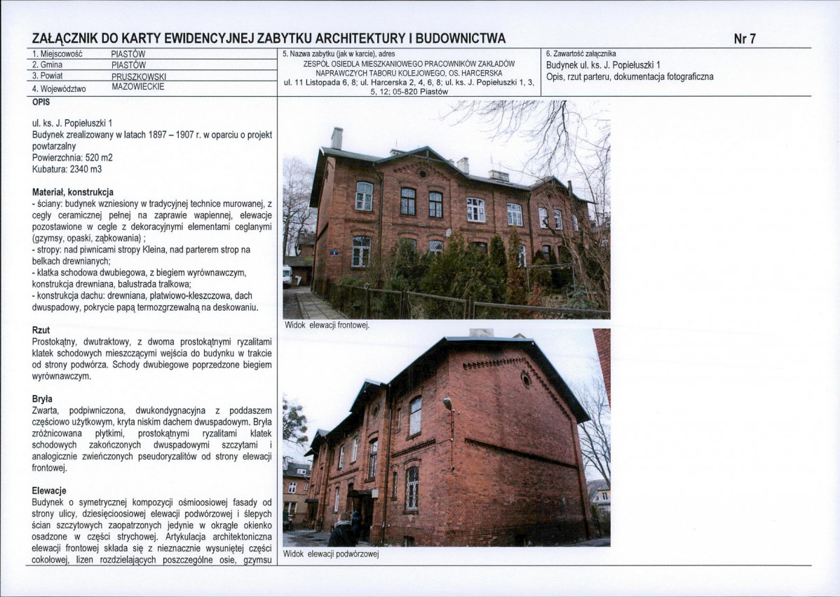 Karta biała, skan nr 17