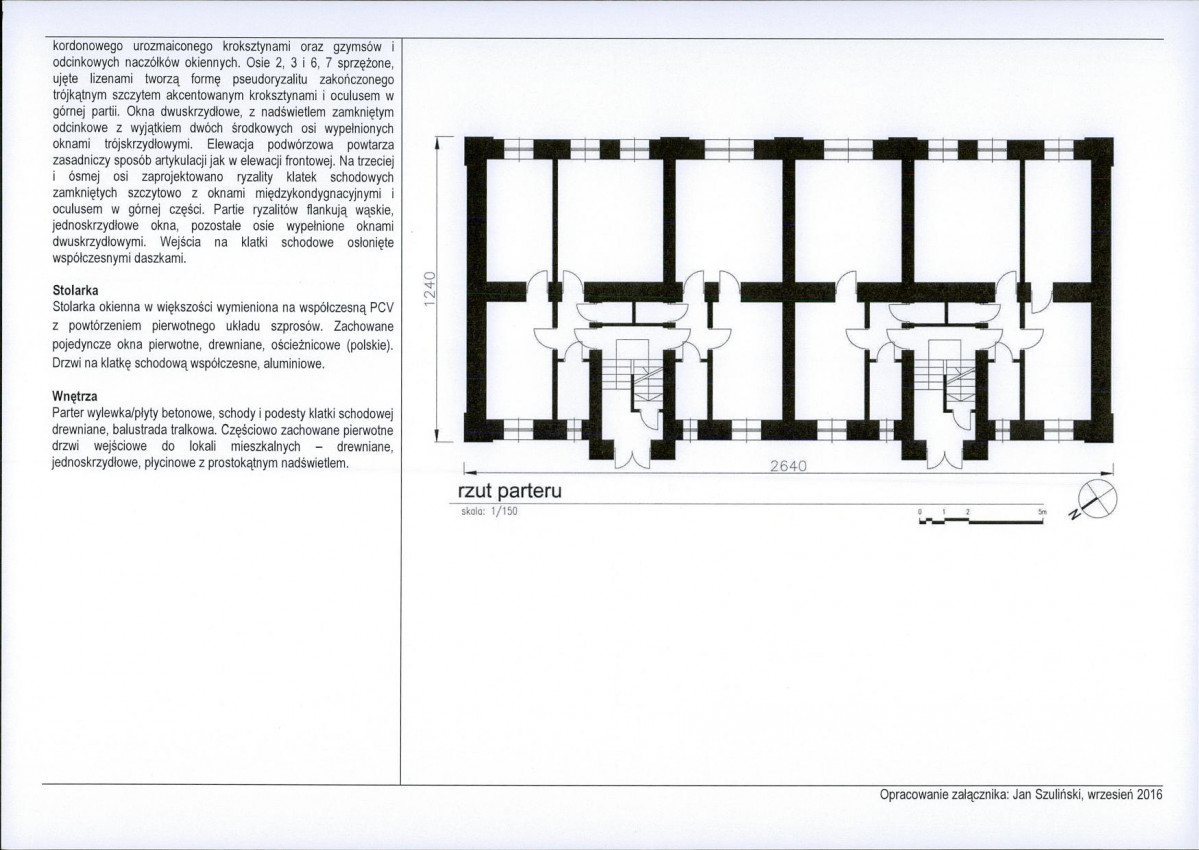 Karta biała, skan nr 18