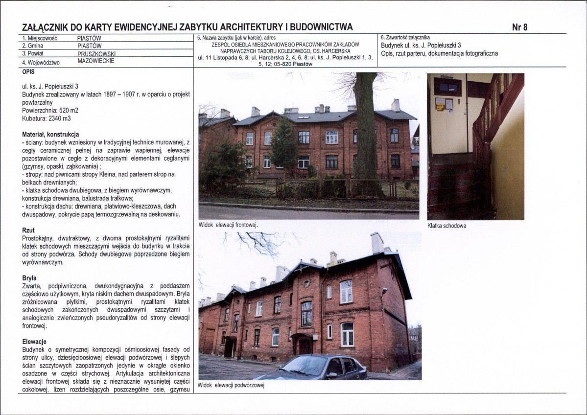 Karta biała, skan nr 19