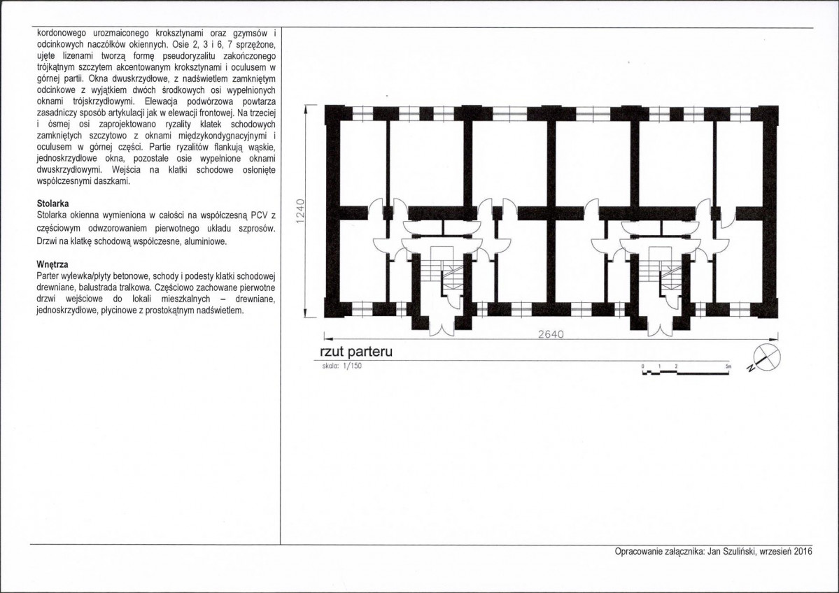 Karta biała, skan nr 20