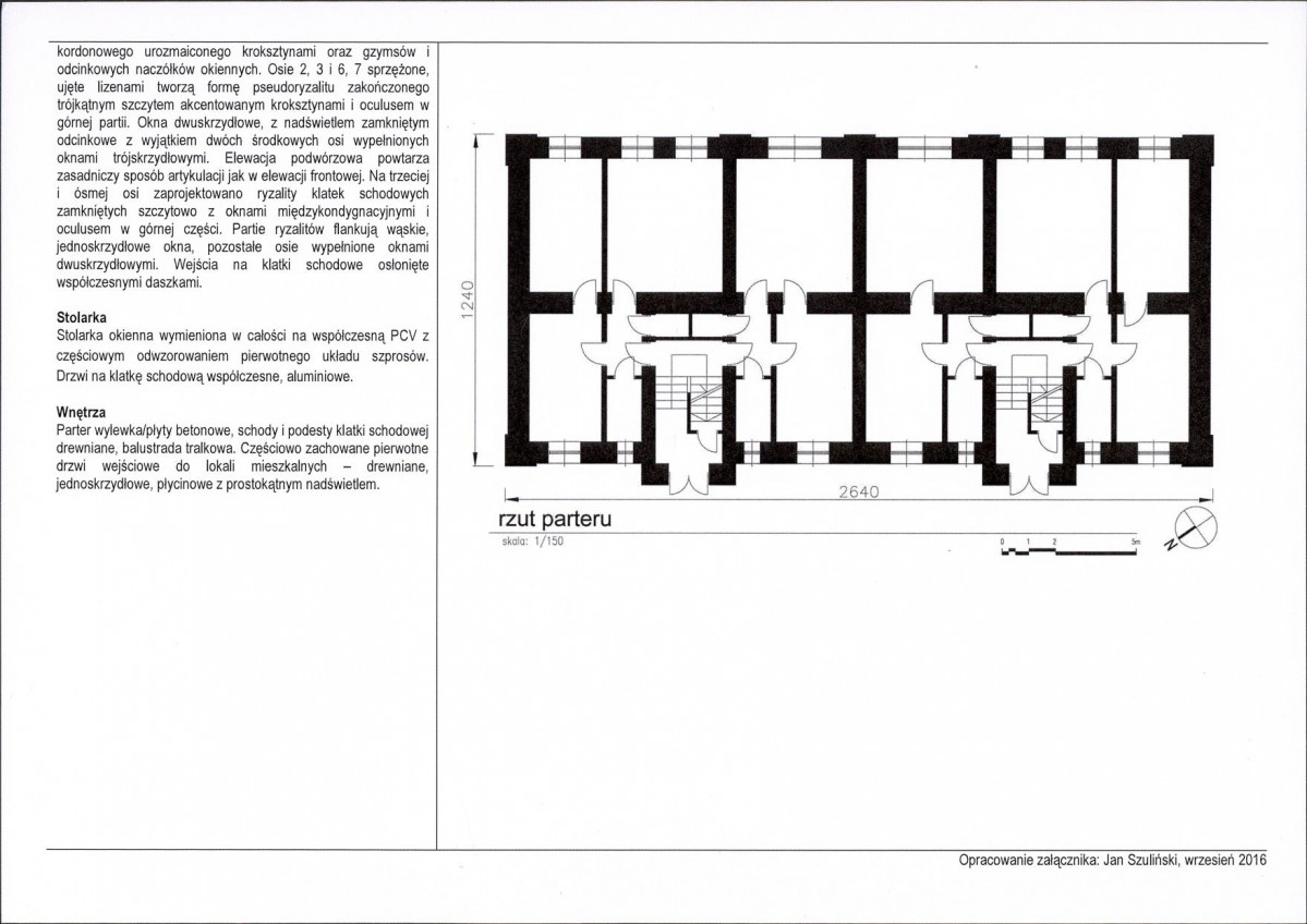 Karta biała, skan nr 22