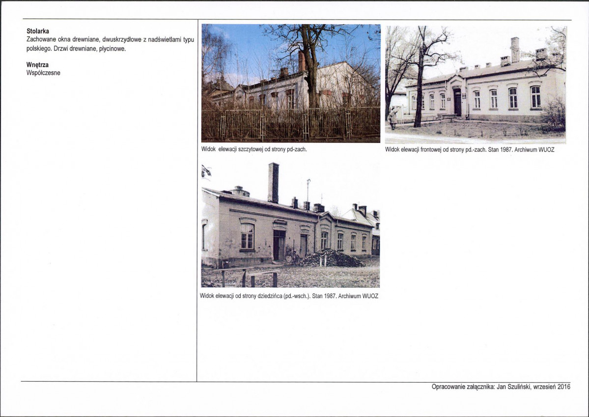 Karta biała, skan nr 24