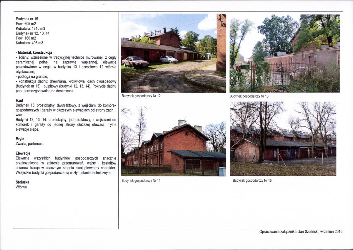 Karta biała, skan nr 26