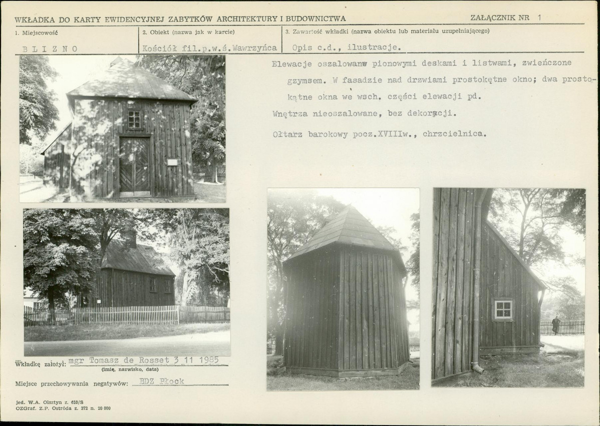 Karta biała, skan nr 5