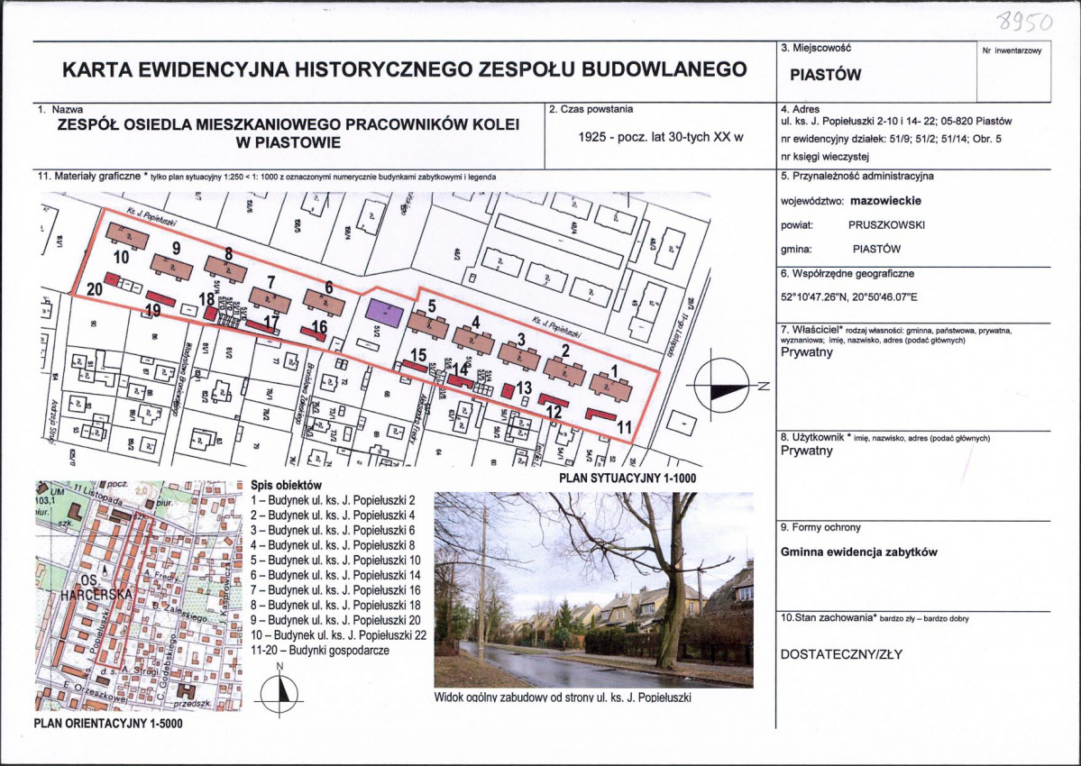 Karta biała, skan nr 1