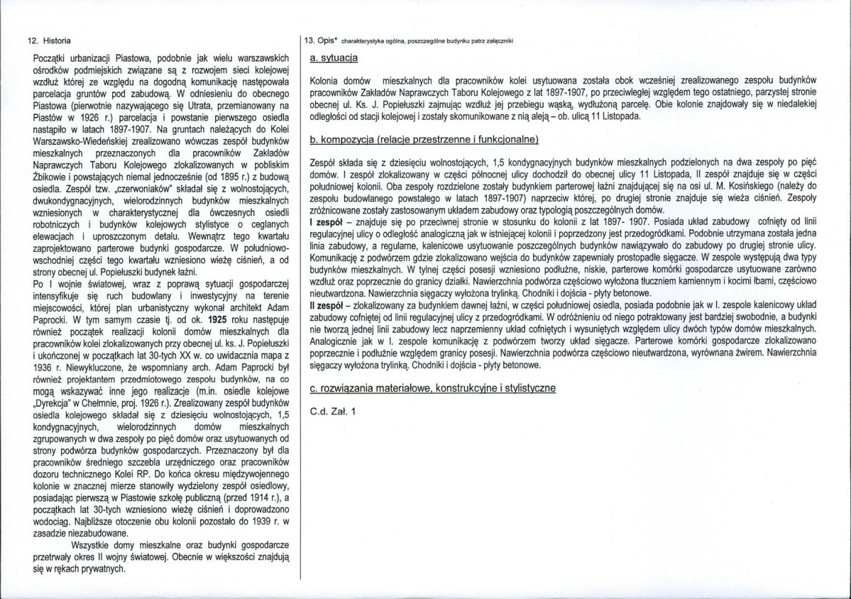 Karta biała, skan nr 2