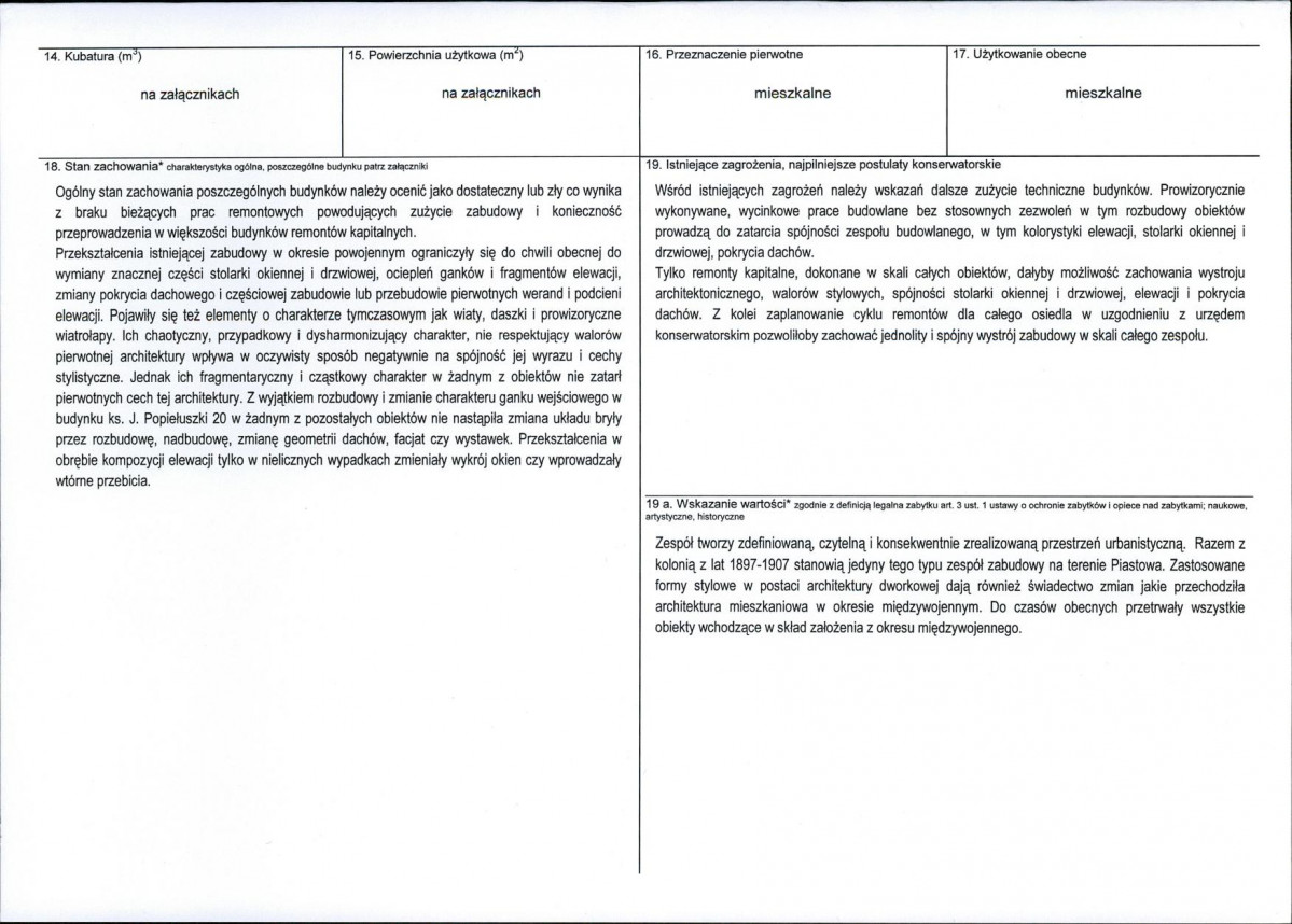 Karta biała, skan nr 3