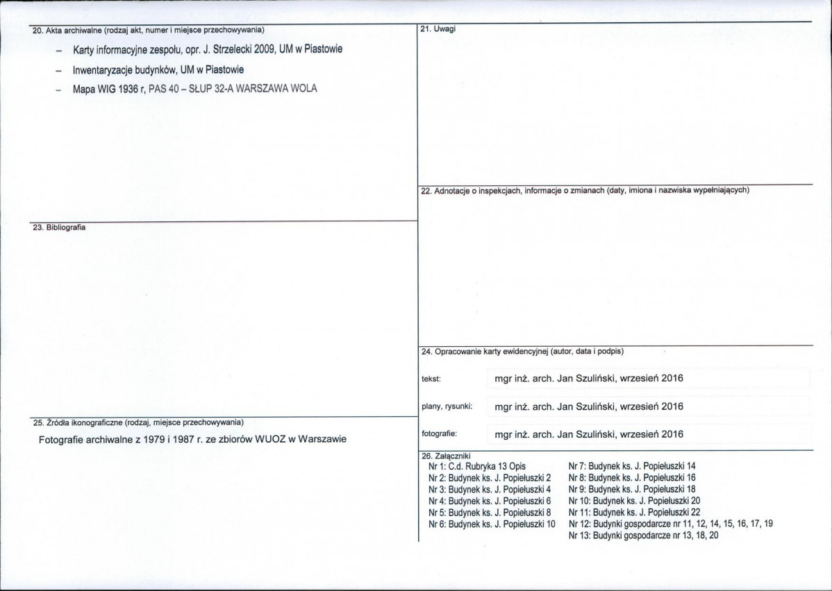 Karta biała, skan nr 4