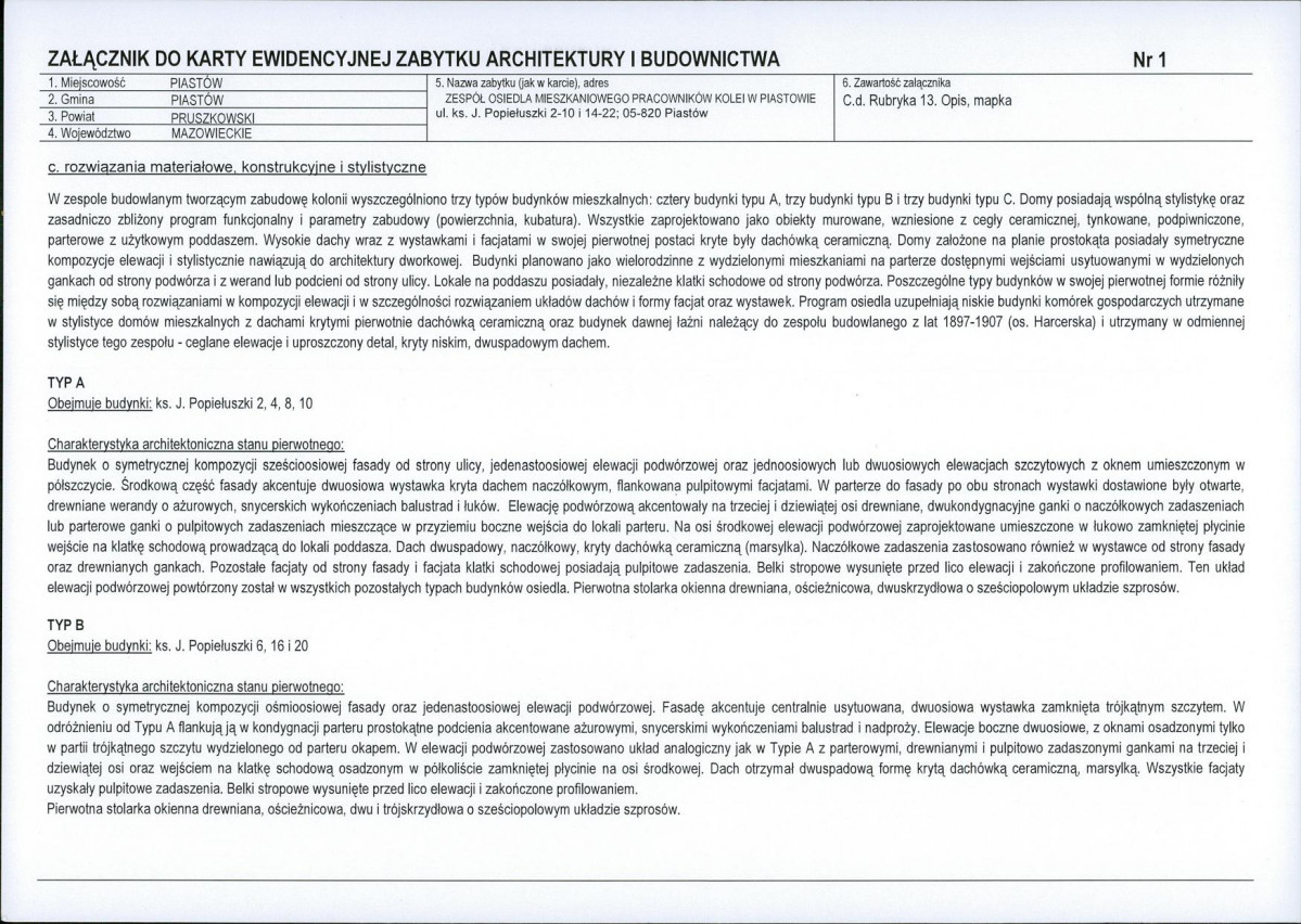 Karta biała, skan nr 5