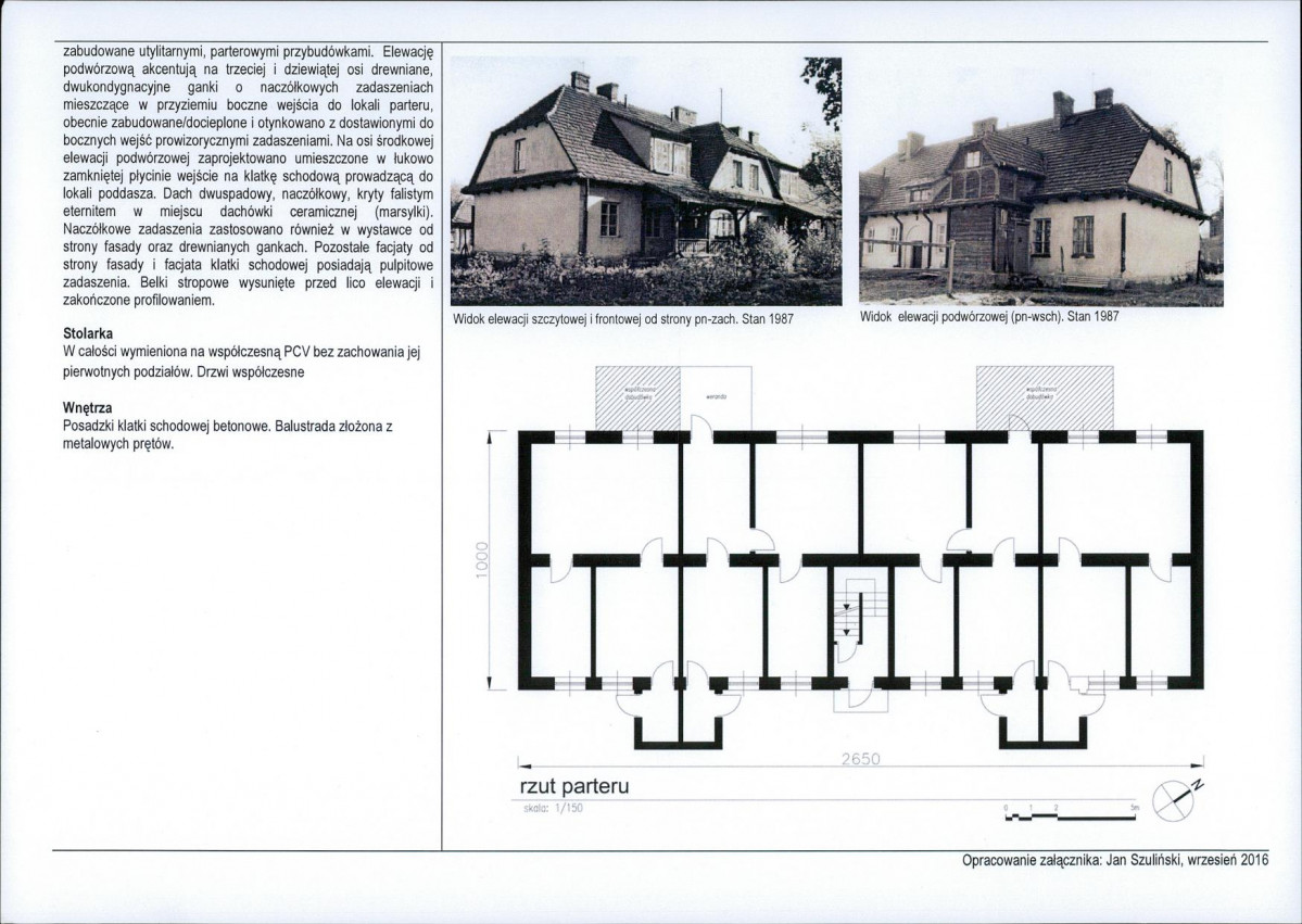 Karta biała, skan nr 8