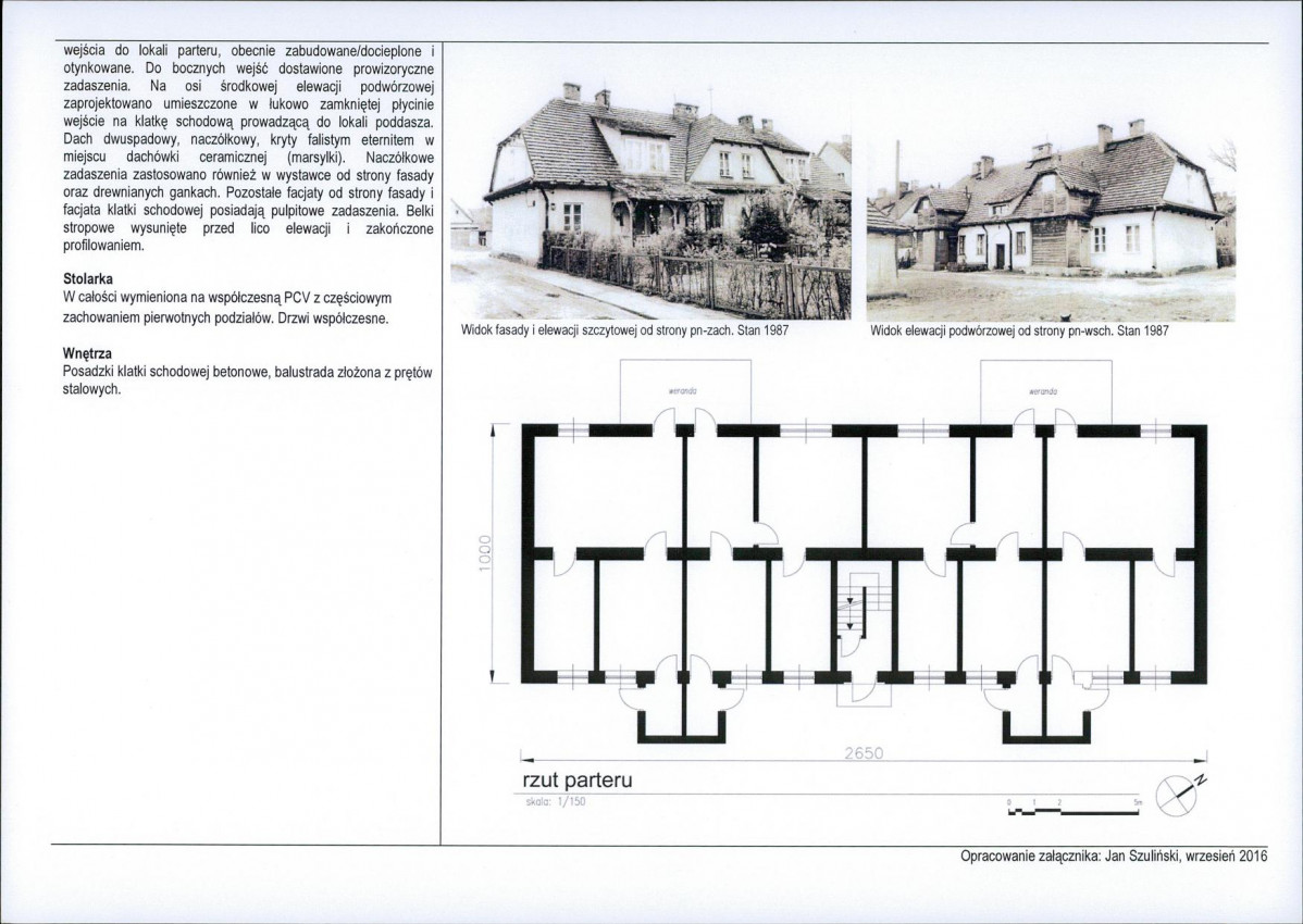 Karta biała, skan nr 10