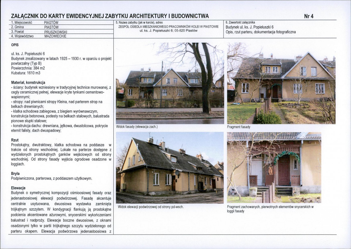 Karta biała, skan nr 11