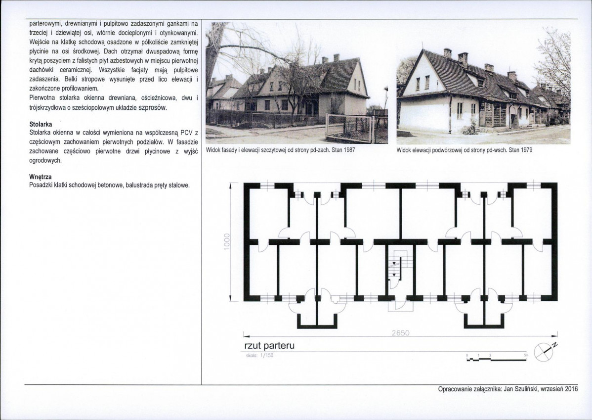 Karta biała, skan nr 12