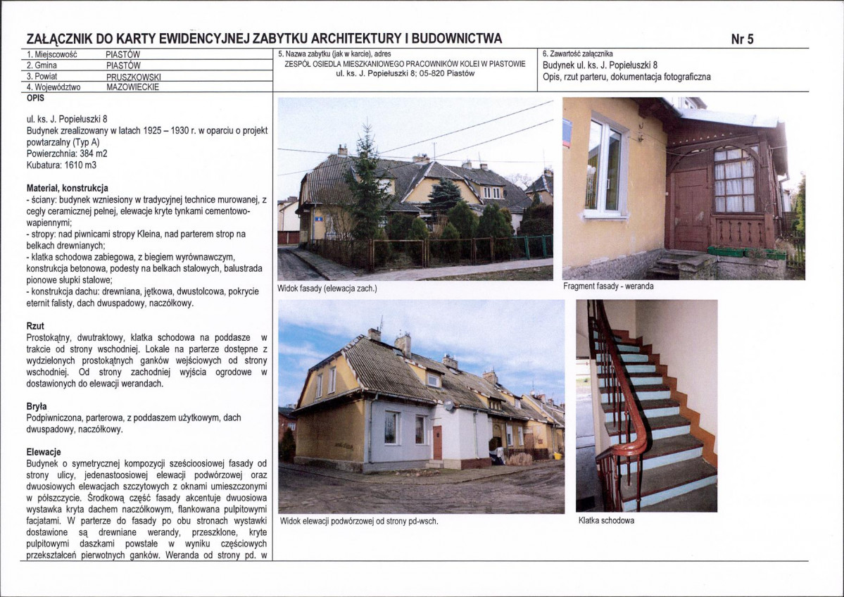 Karta biała, skan nr 13