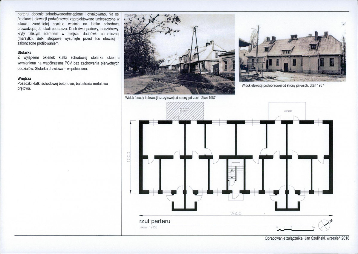Karta biała, skan nr 16