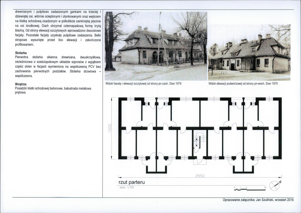 Karta biała, skan nr 18