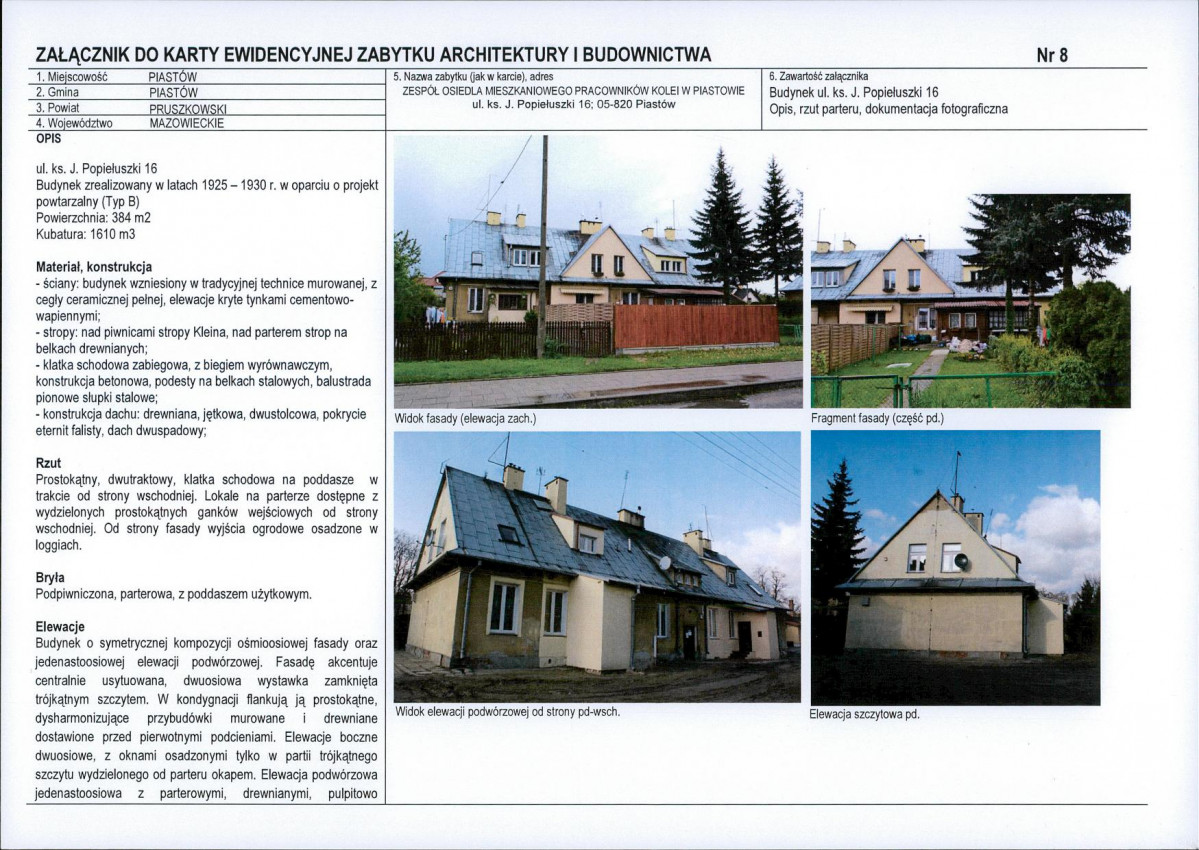 Karta biała, skan nr 19