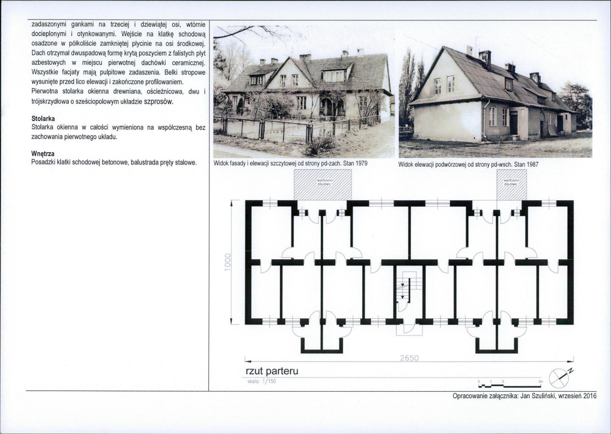 Karta biała, skan nr 20