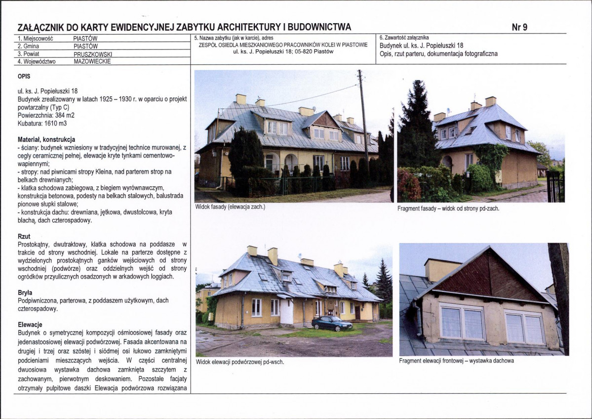 Karta biała, skan nr 21