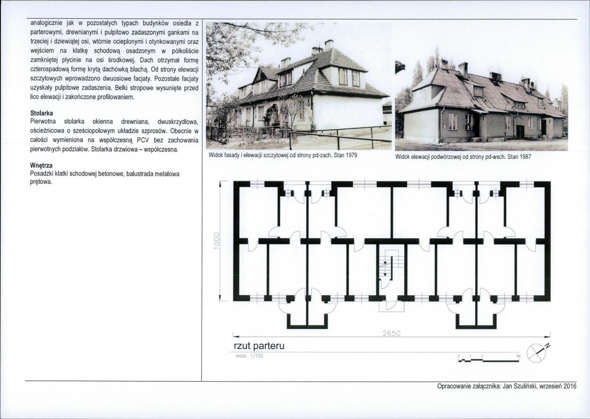 Karta biała, skan nr 22