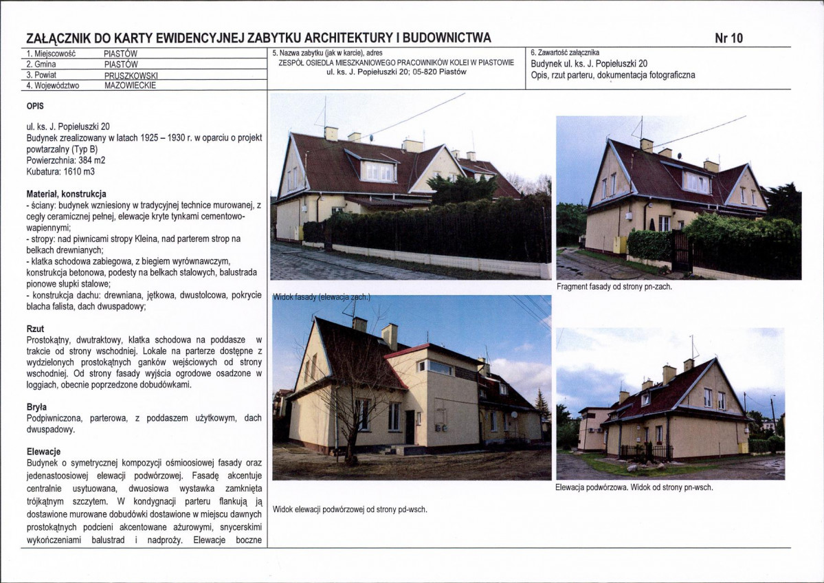 Karta biała, skan nr 23