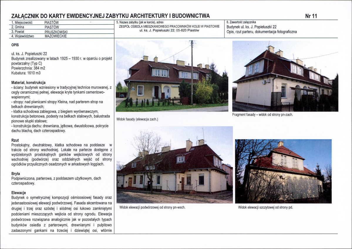 Karta biała, skan nr 25