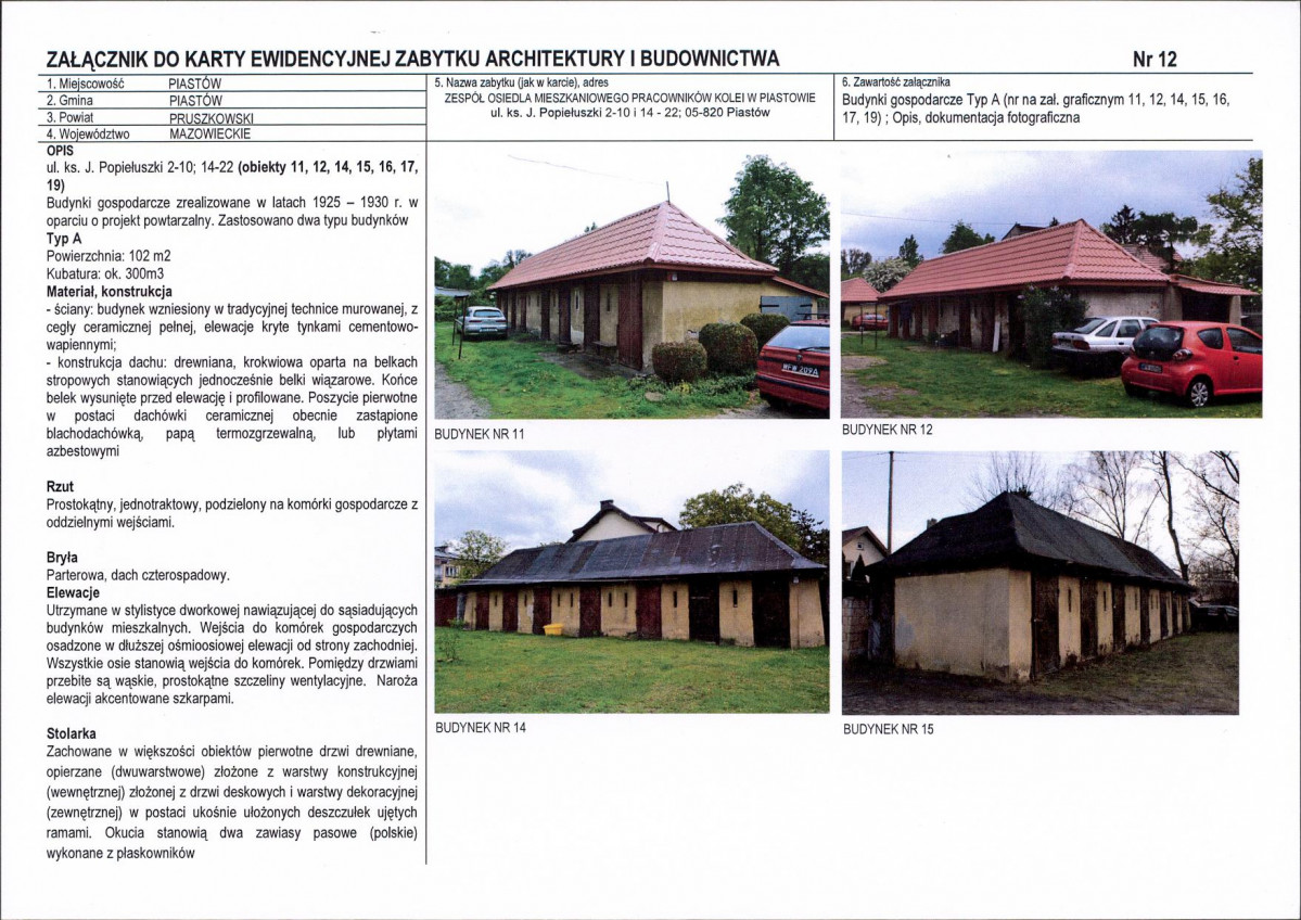 Karta biała, skan nr 27