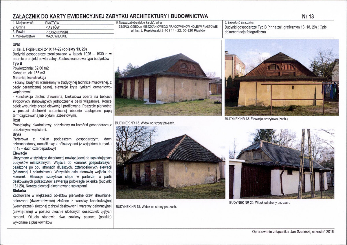 Karta biała, skan nr 29