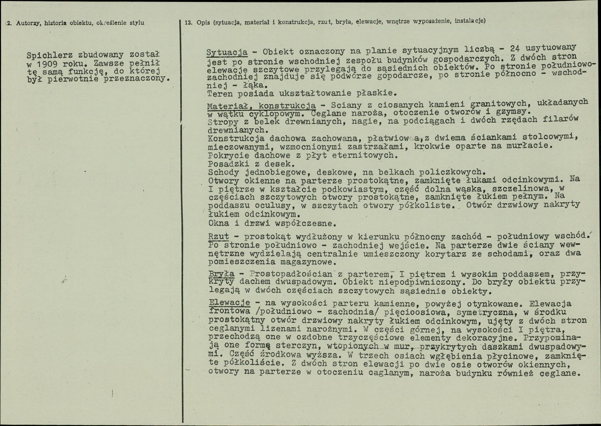 Karta biała, skan nr 2