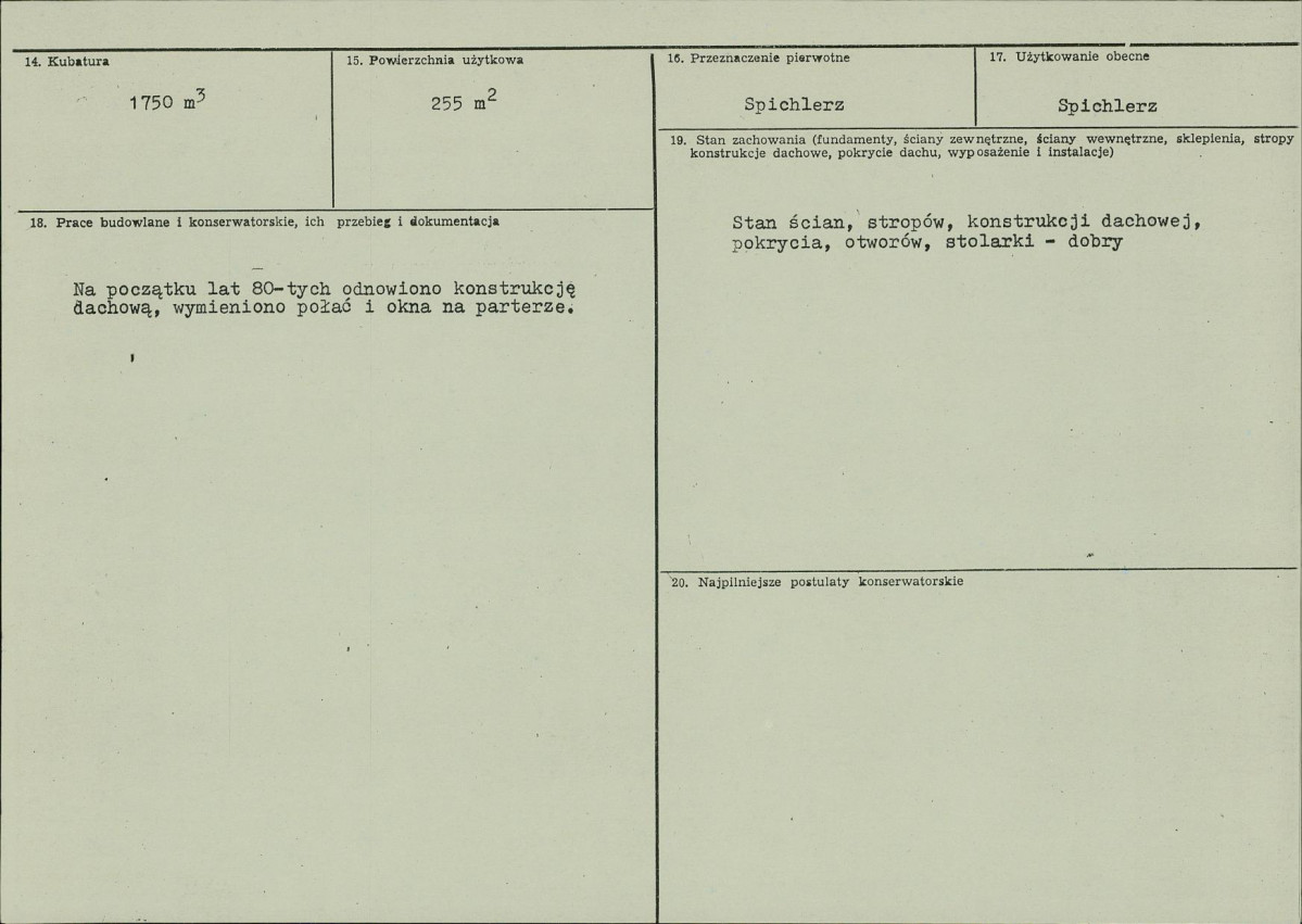 Karta biała, skan nr 3