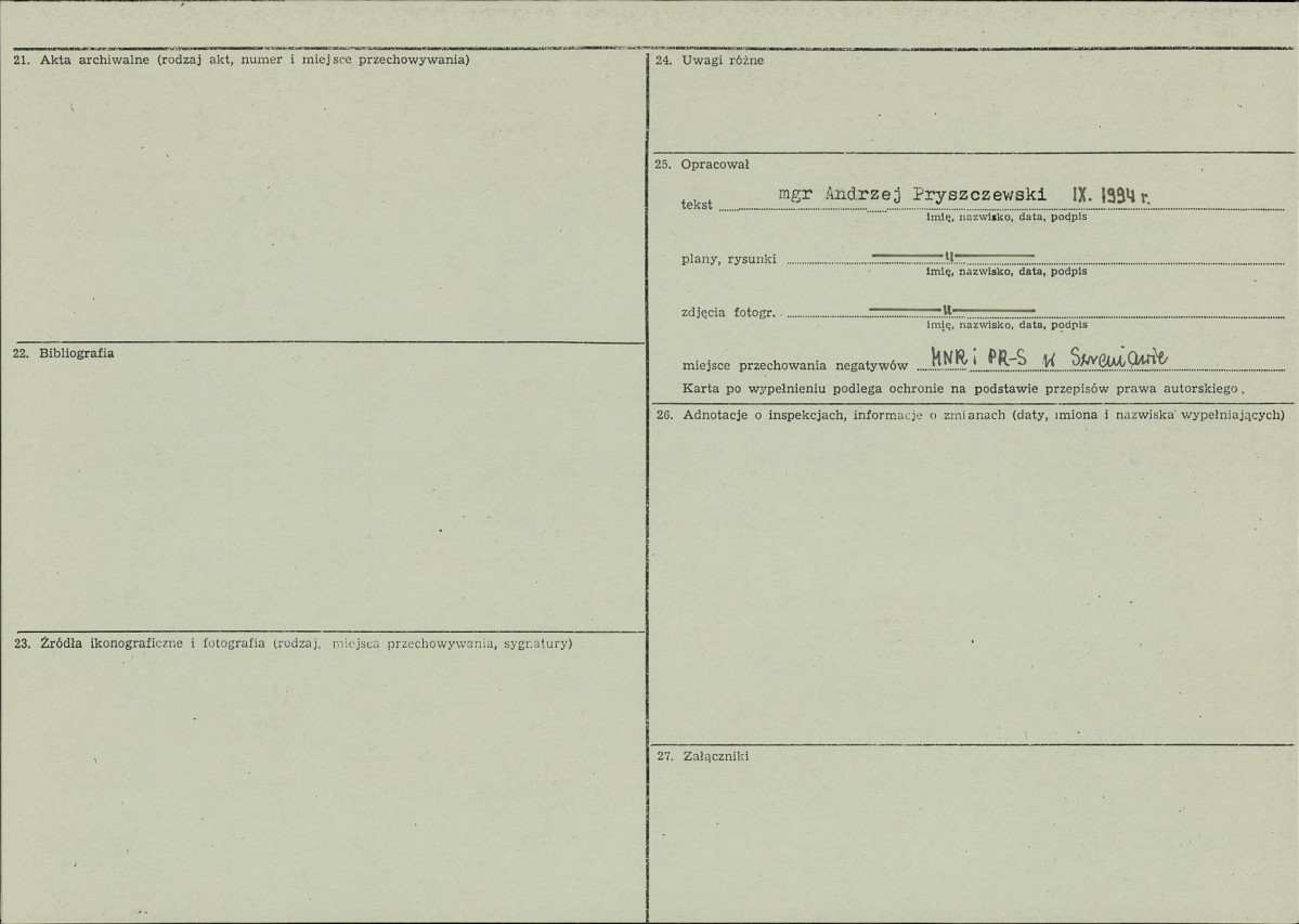 Karta biała, skan nr 4