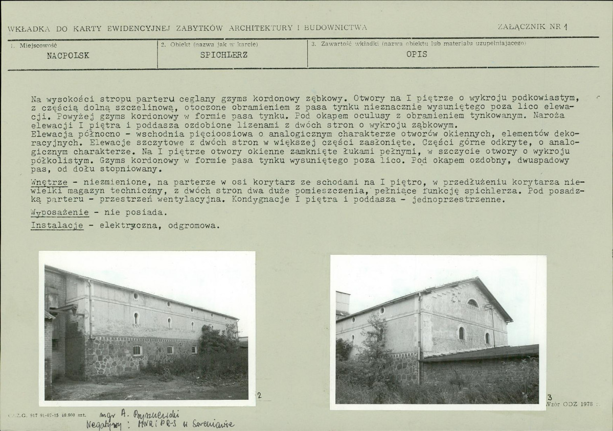 Karta biała, skan nr 5