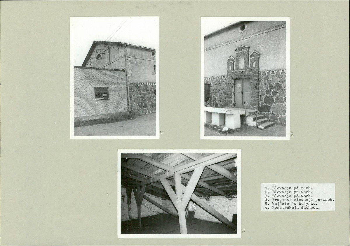 Karta biała, skan nr 6