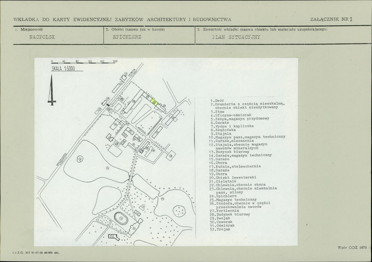 Karta biała, skan nr 7