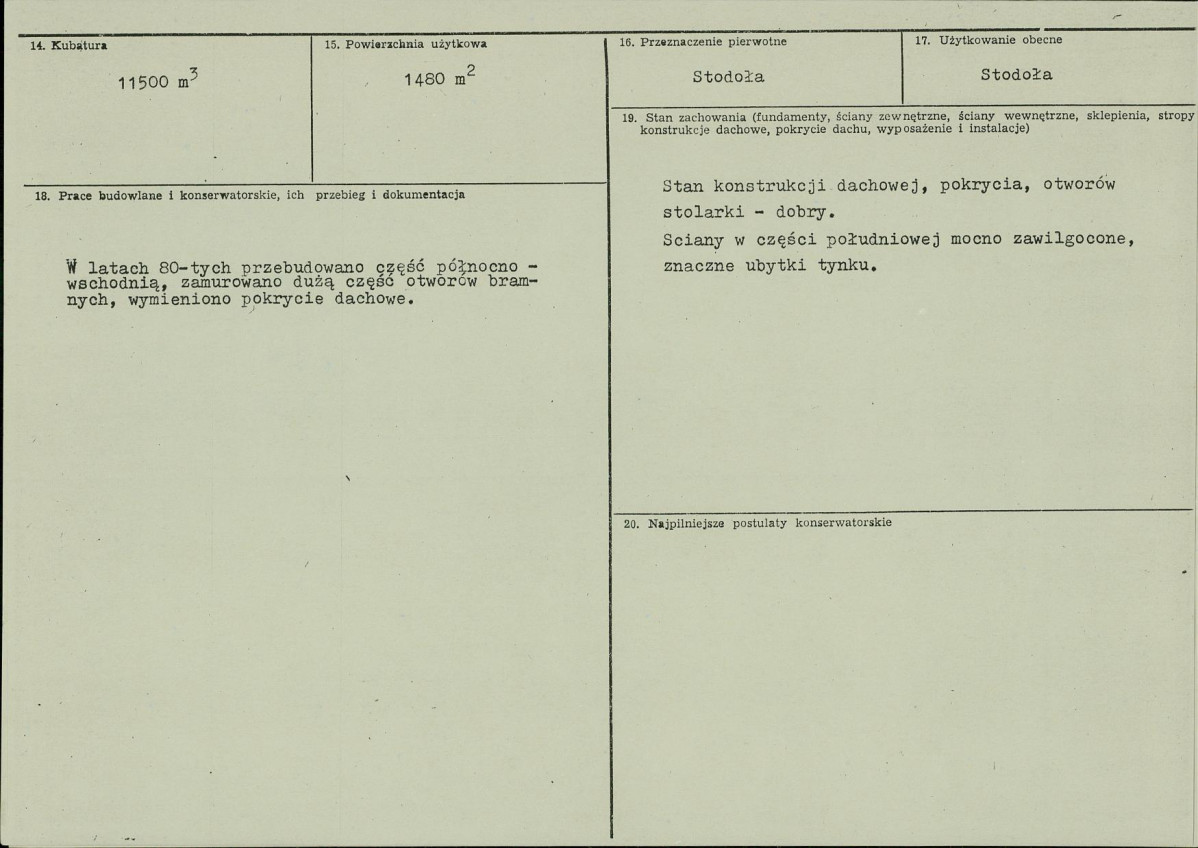 Karta biała, skan nr 3