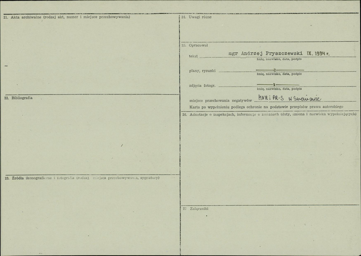 Karta biała, skan nr 4