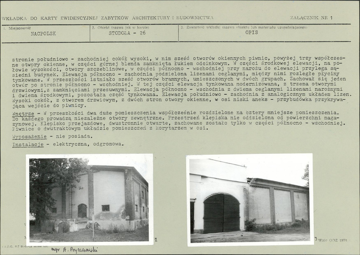 Karta biała, skan nr 5