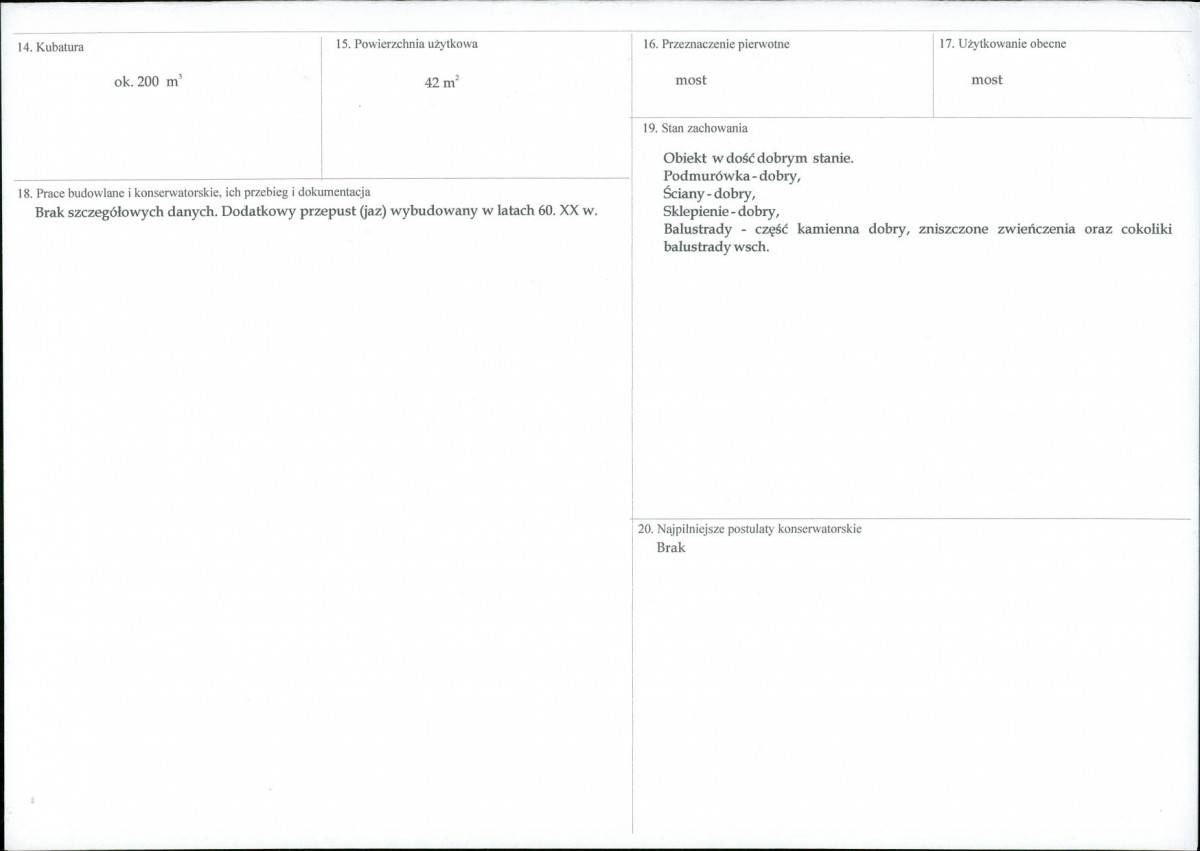 KB - Karta biała, skan nr 3