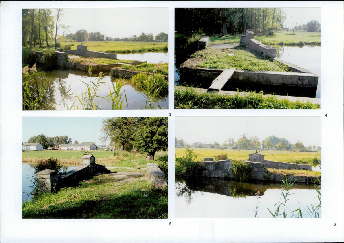 KB - Karta biała, skan nr 6