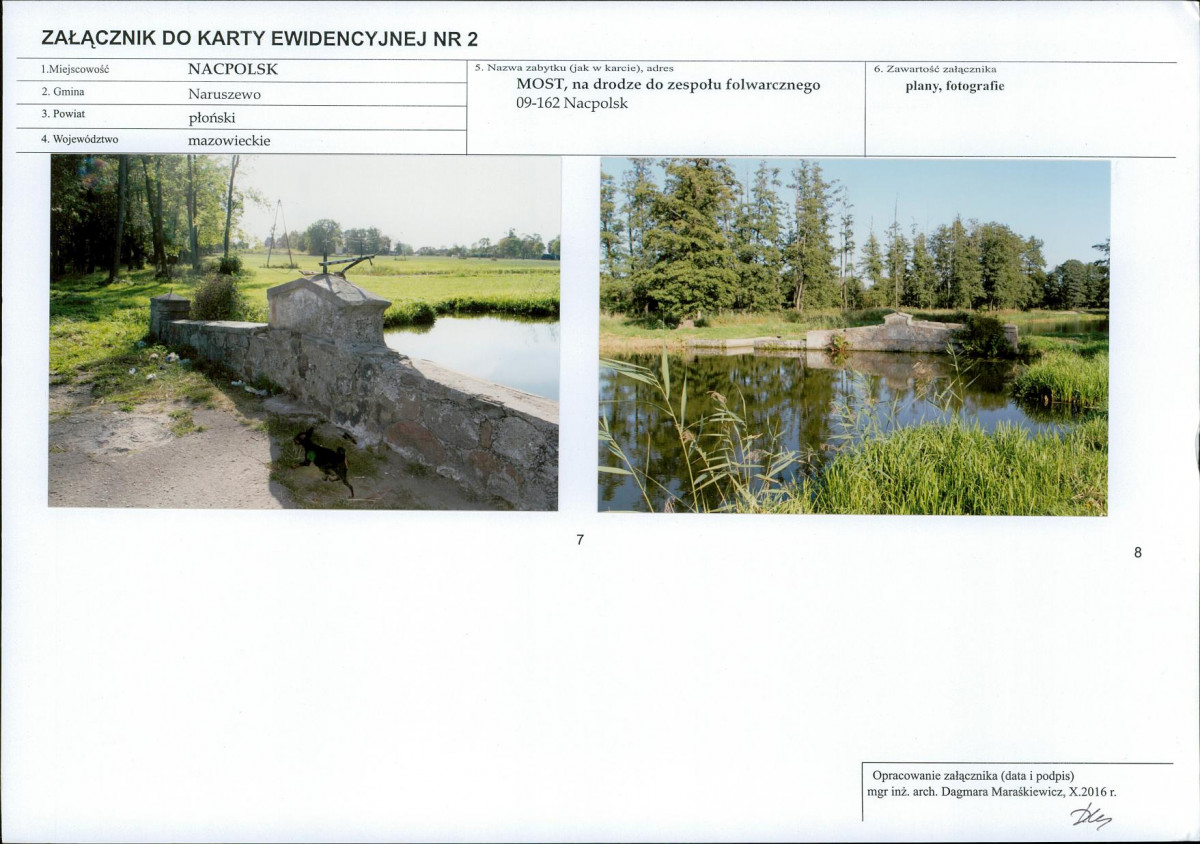 KB - Karta biała, skan nr 7