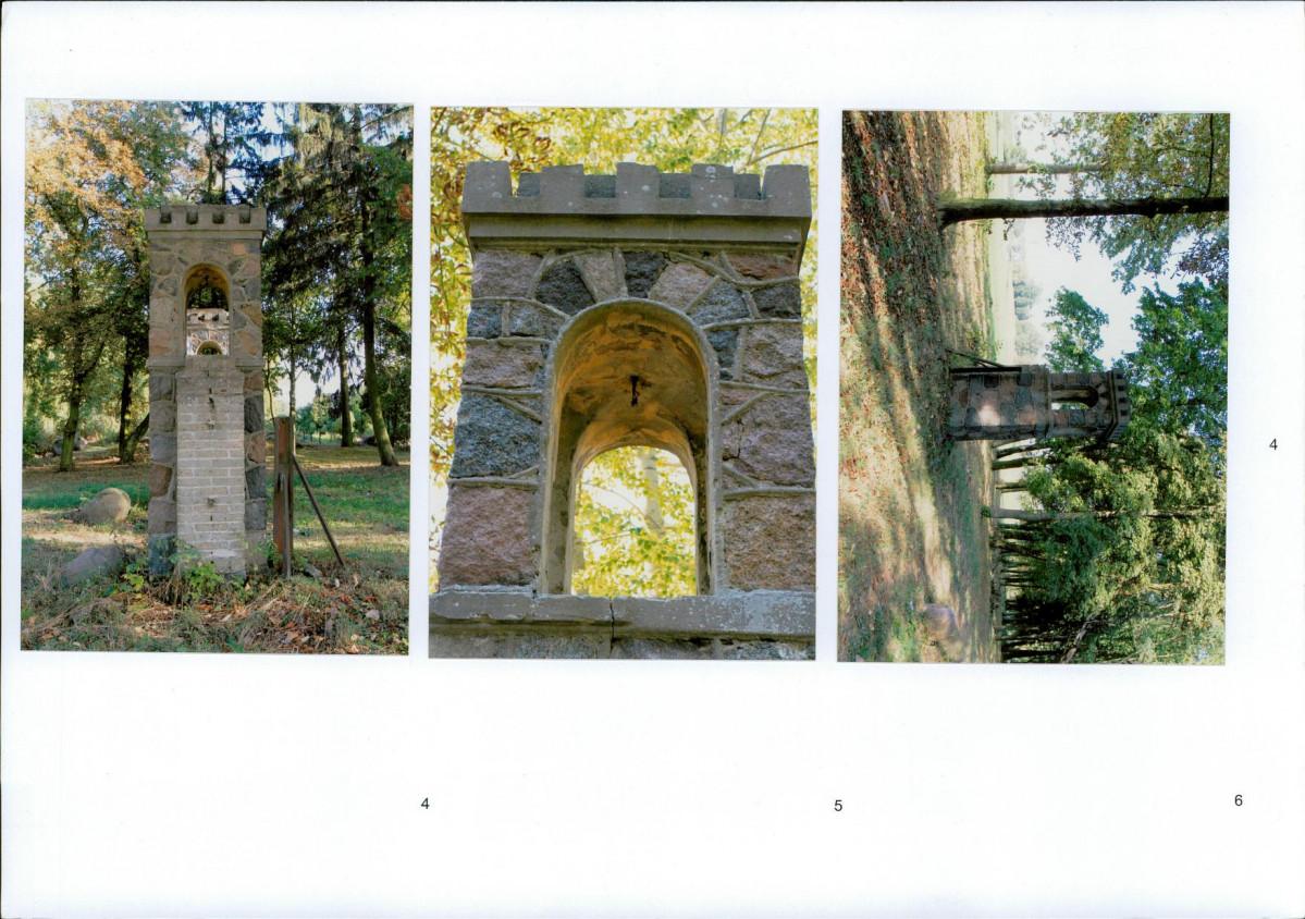 KB - Karta biała, skan nr 6